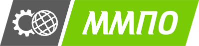 ММПО